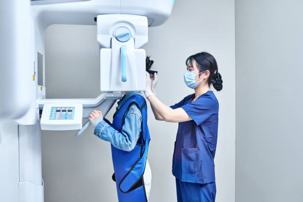 Best Pediatric Emergency Dentist in La Joya, TX