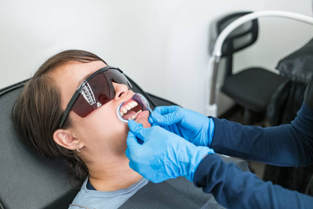 Best Urgent Dental Care for Toothache in La Joya, TX